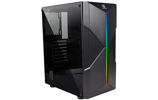 View_-_SFV22H2F__back_logo